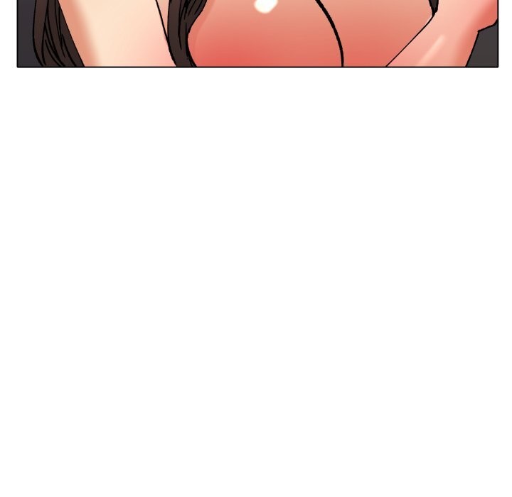 6P - 坏女人/了不起的她