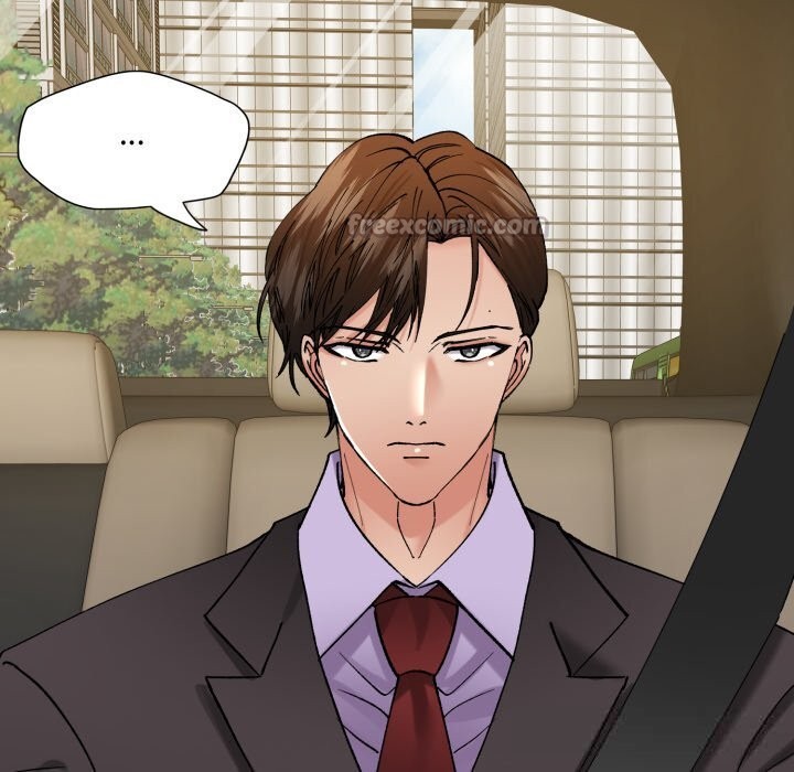 70P - 坏女人/了不起的她