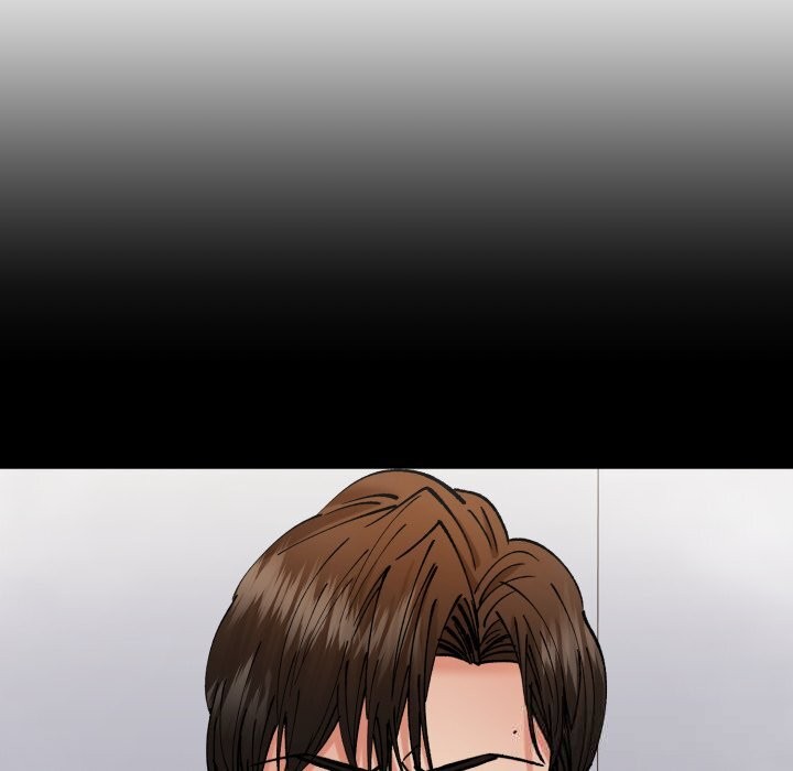 72P - 坏女人/了不起的她