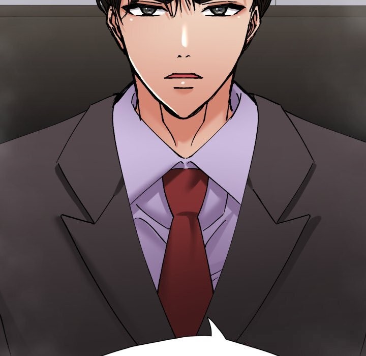 73P - 坏女人/了不起的她