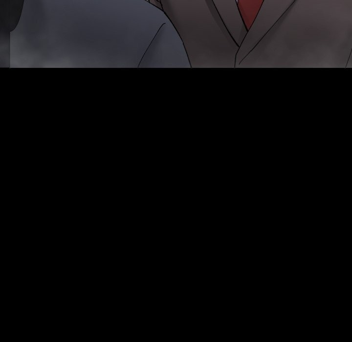 76P - 坏女人/了不起的她