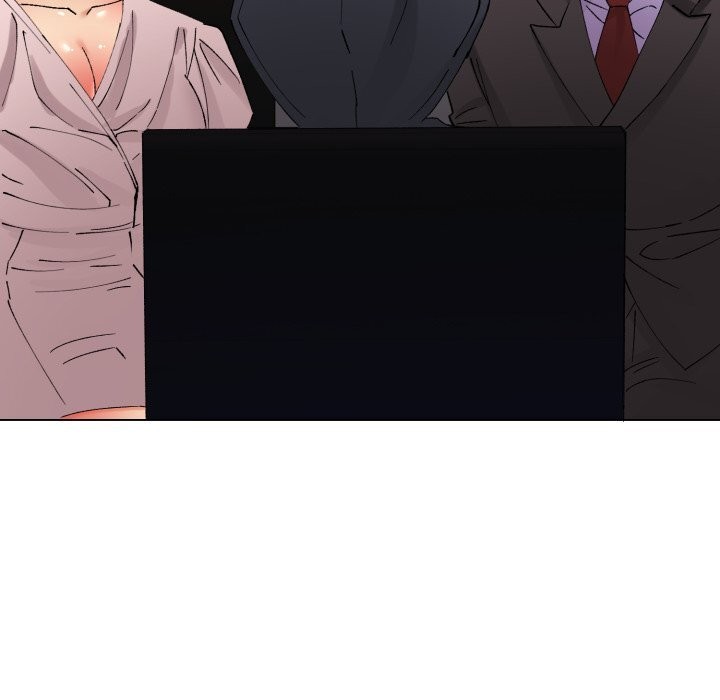 80P - 坏女人/了不起的她