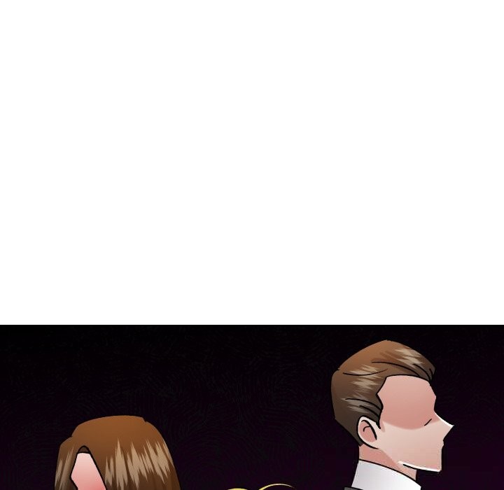 81P - 坏女人/了不起的她