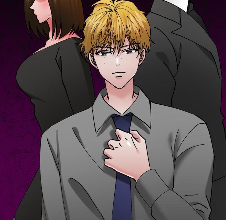 82P - 坏女人/了不起的她