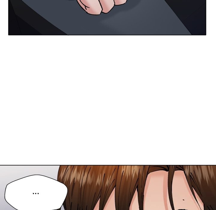 85P - 坏女人/了不起的她