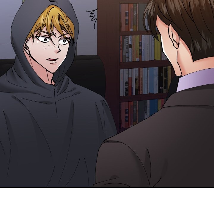 88P - 坏女人/了不起的她