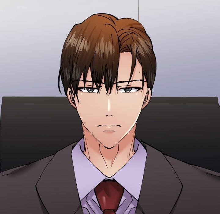 90P - 坏女人/了不起的她