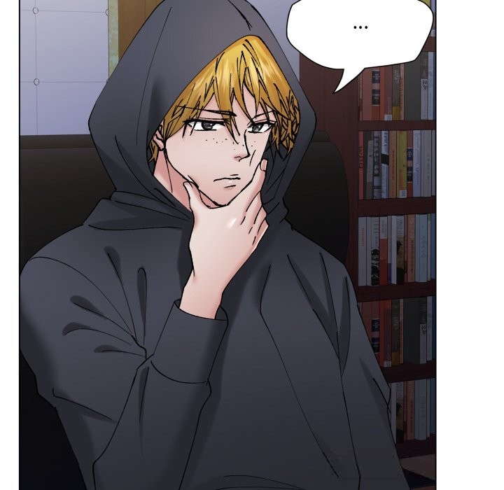 95P - 坏女人/了不起的她