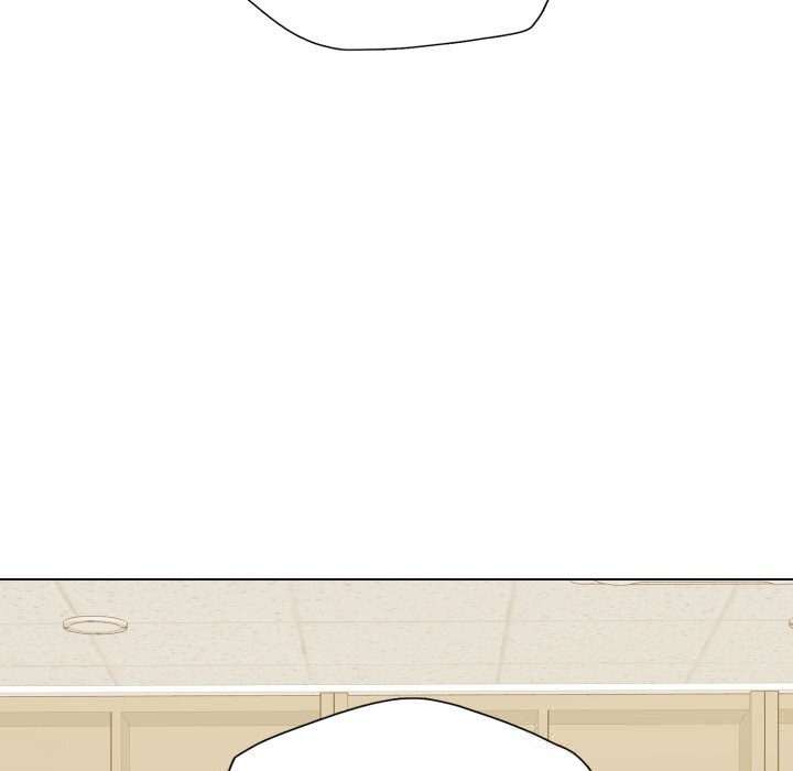 99P - 坏女人/了不起的她