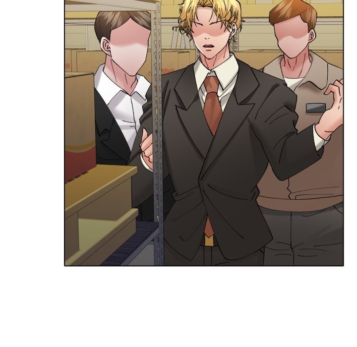 101P - 坏女人/了不起的她