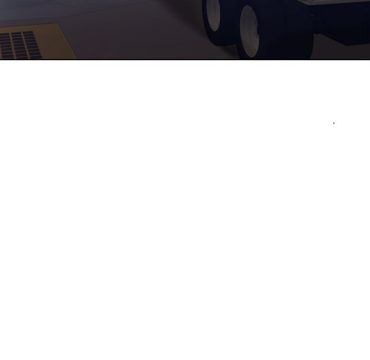 103P - 坏女人/了不起的她