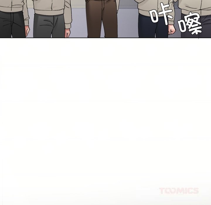 105P - 坏女人/了不起的她