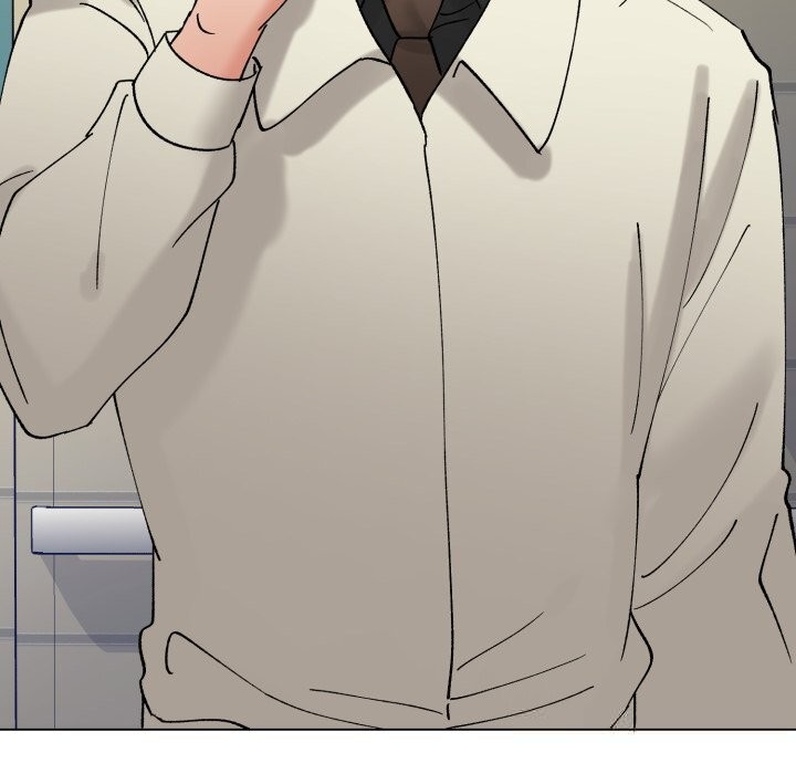 107P - 坏女人/了不起的她