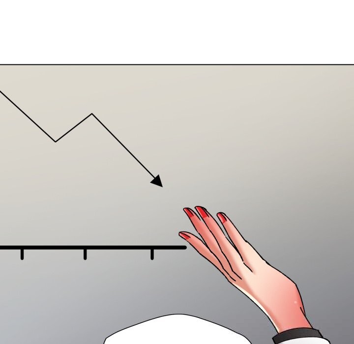 109P - 坏女人/了不起的她