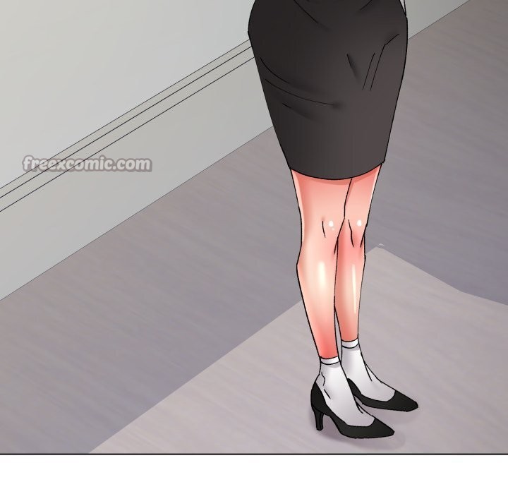 112P - 坏女人/了不起的她