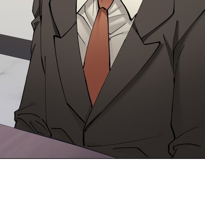 119P - 坏女人/了不起的她