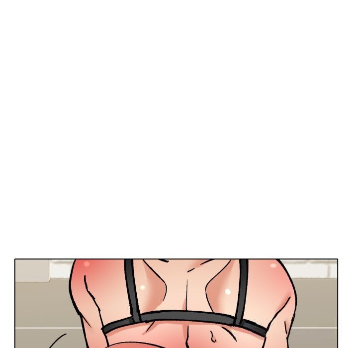 11P - 坏女人/了不起的她