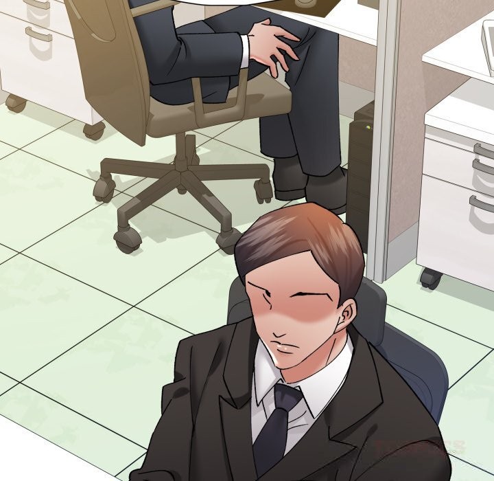 123P - 坏女人/了不起的她