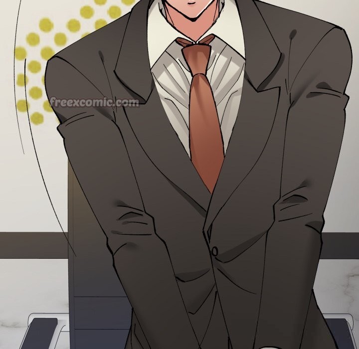 126P - 坏女人/了不起的她