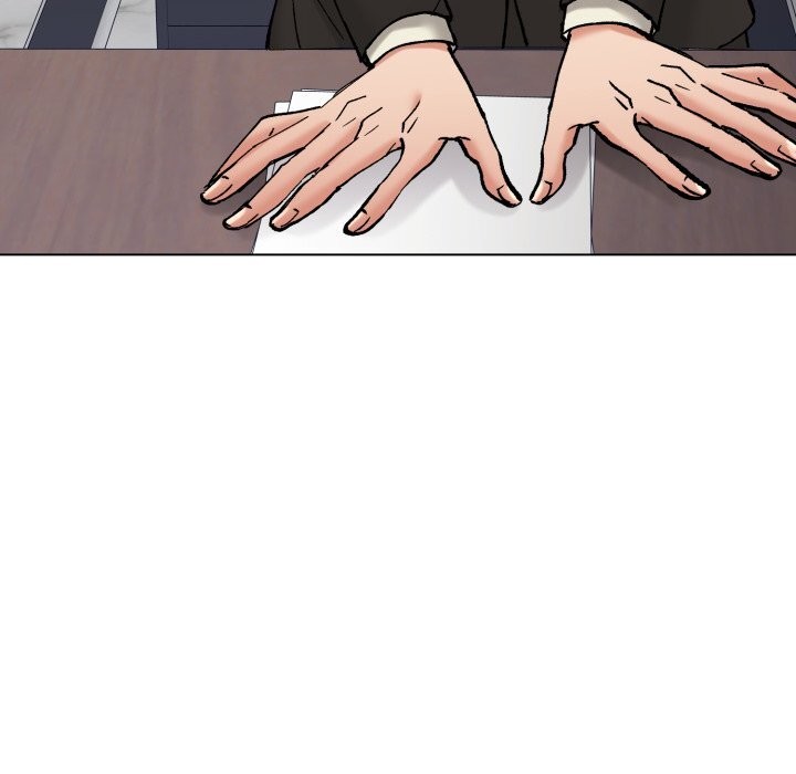 127P - 坏女人/了不起的她