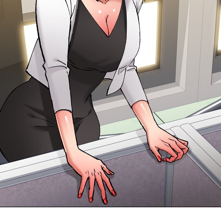 132P - 坏女人/了不起的她