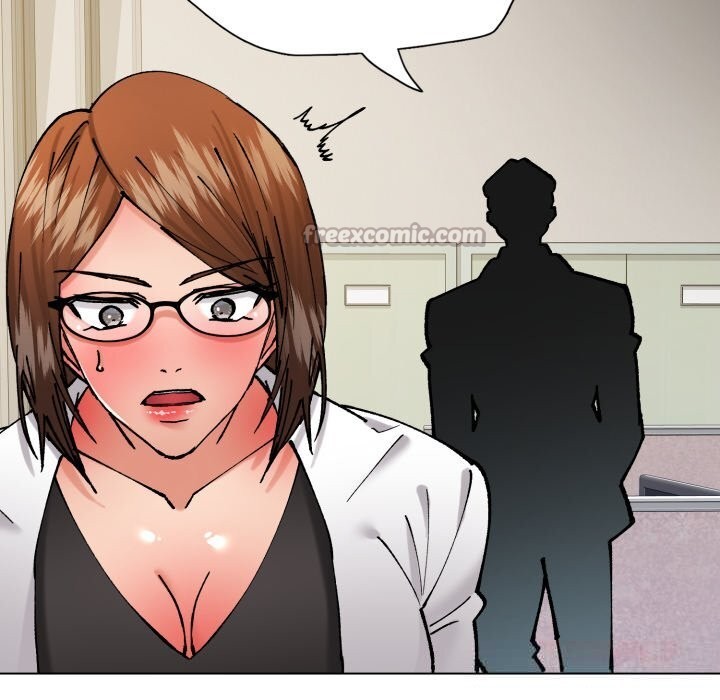 135P - 坏女人/了不起的她