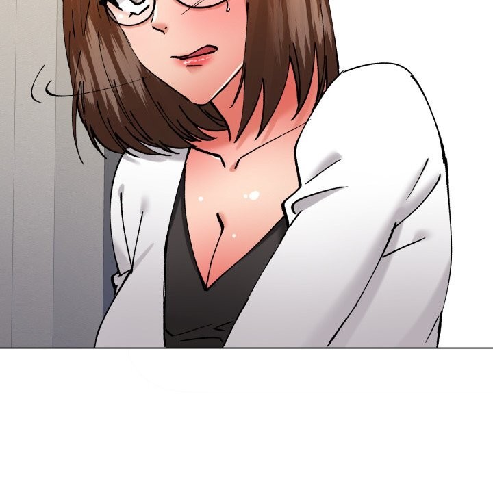 137P - 坏女人/了不起的她