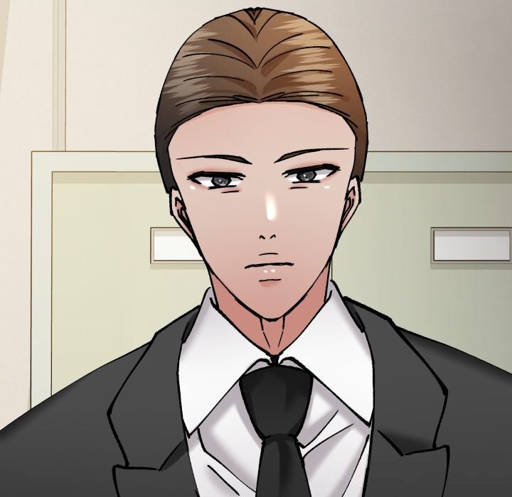 139P - 坏女人/了不起的她