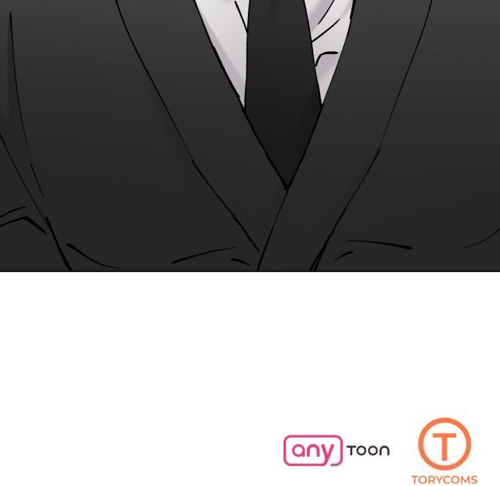 140P - 坏女人/了不起的她