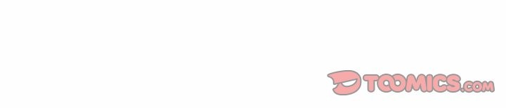 141P - 坏女人/了不起的她