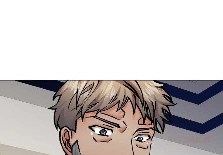 3P - 坏女人/了不起的她