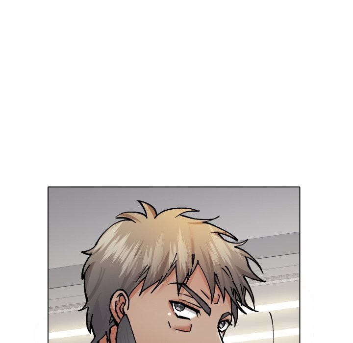 34P - 坏女人/了不起的她