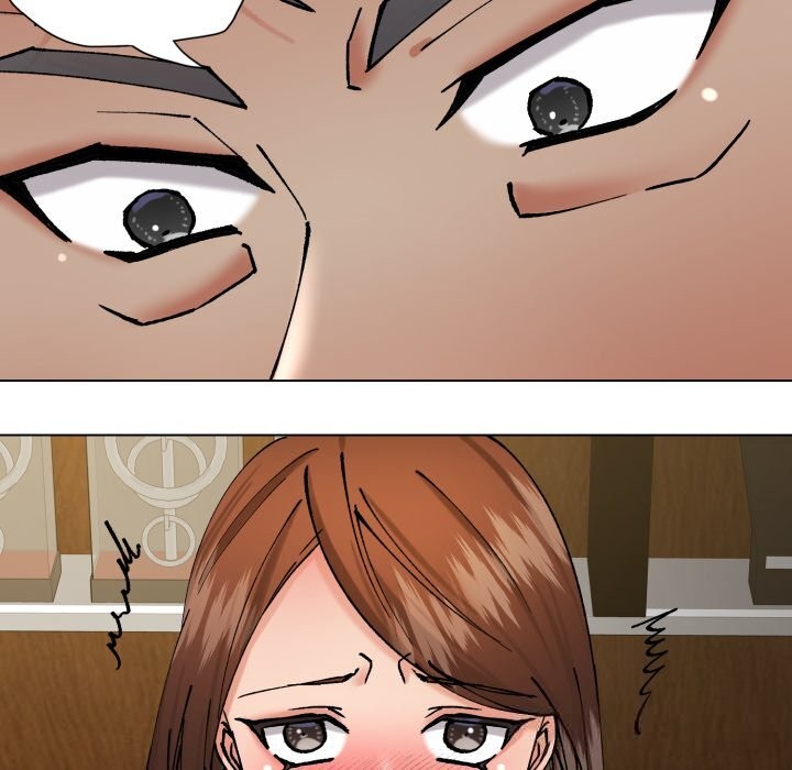 40P - 坏女人/了不起的她