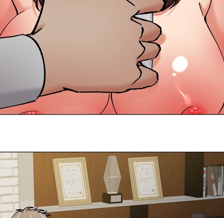 44P - 坏女人/了不起的她