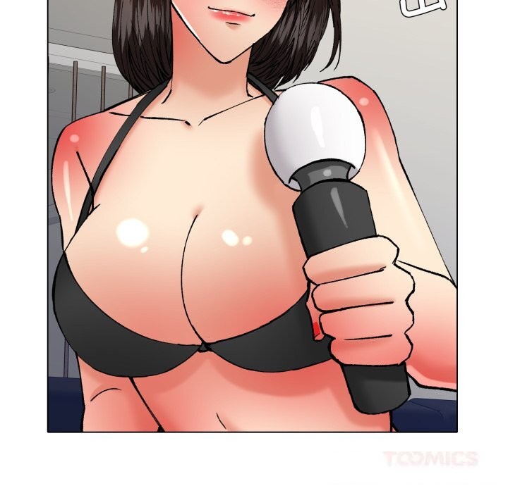 63P - 坏女人/了不起的她