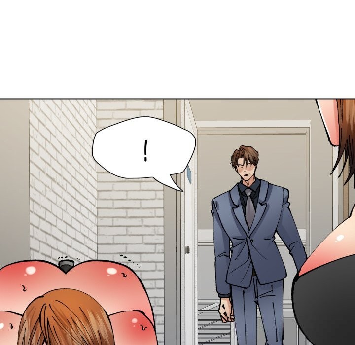 82P - 坏女人/了不起的她