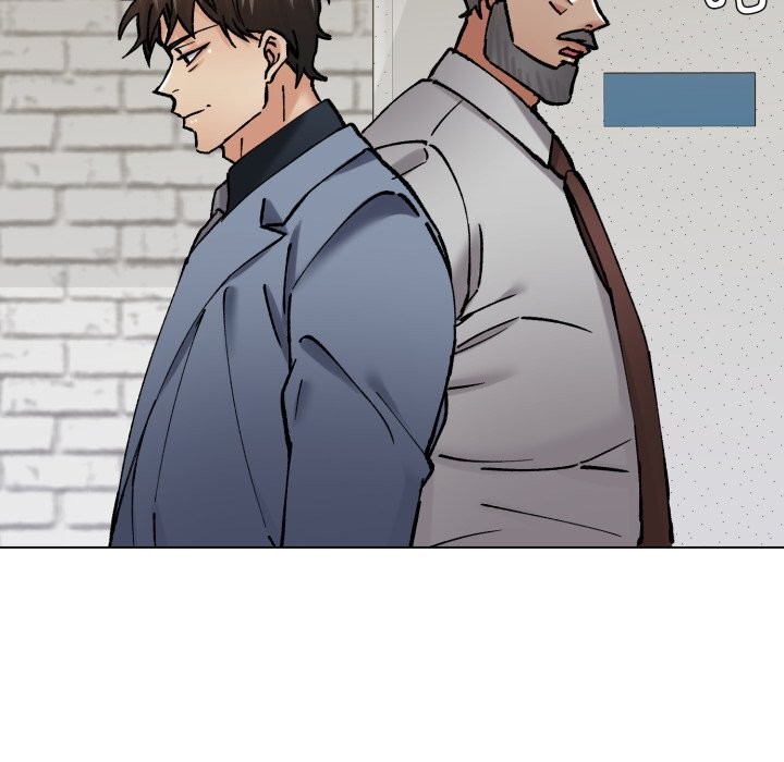 90P - 坏女人/了不起的她