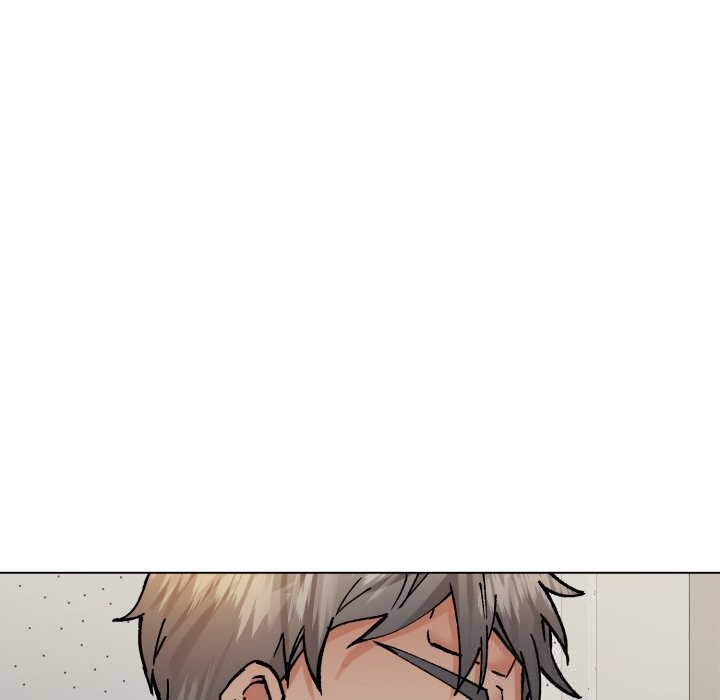 91P - 坏女人/了不起的她