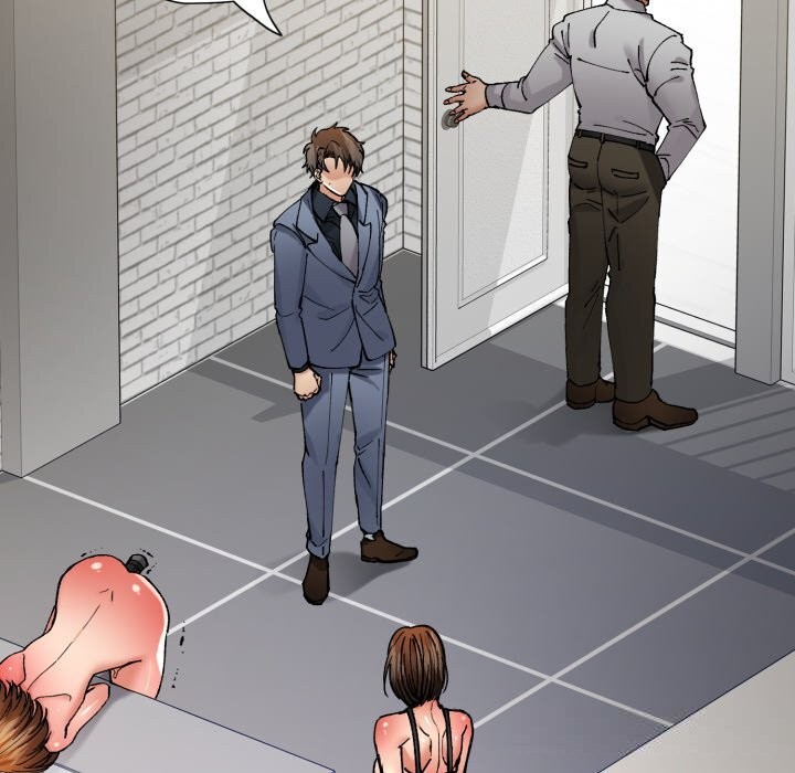 94P - 坏女人/了不起的她