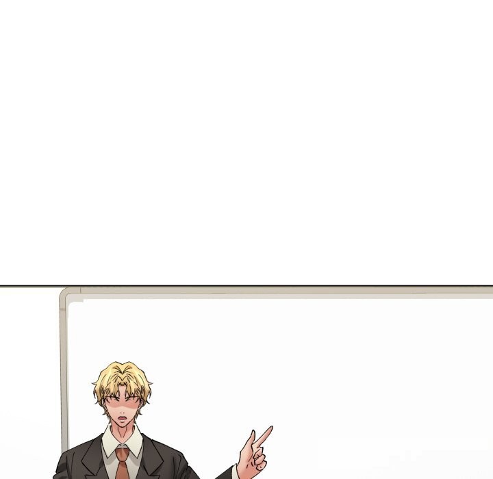 97P - 坏女人/了不起的她