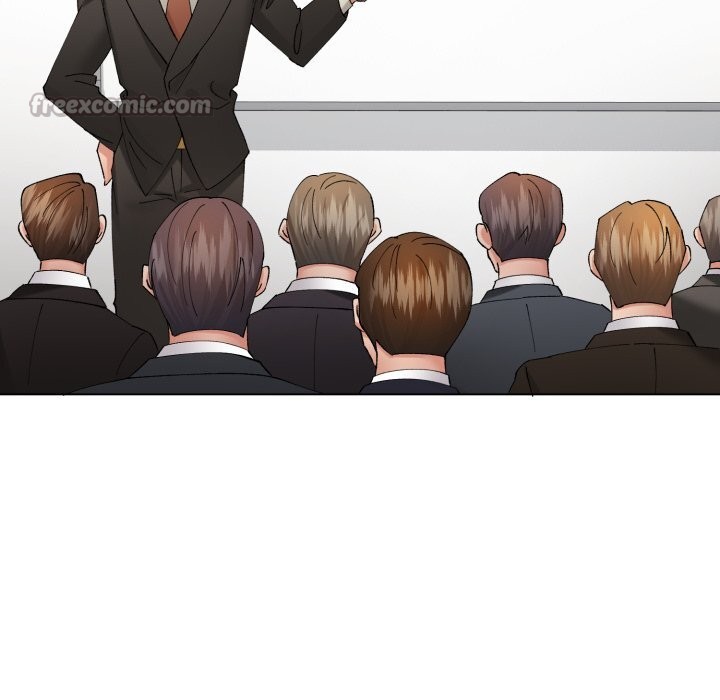 98P - 坏女人/了不起的她