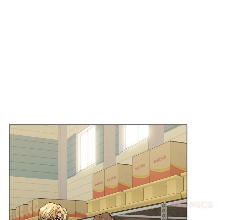 99P - 坏女人/了不起的她