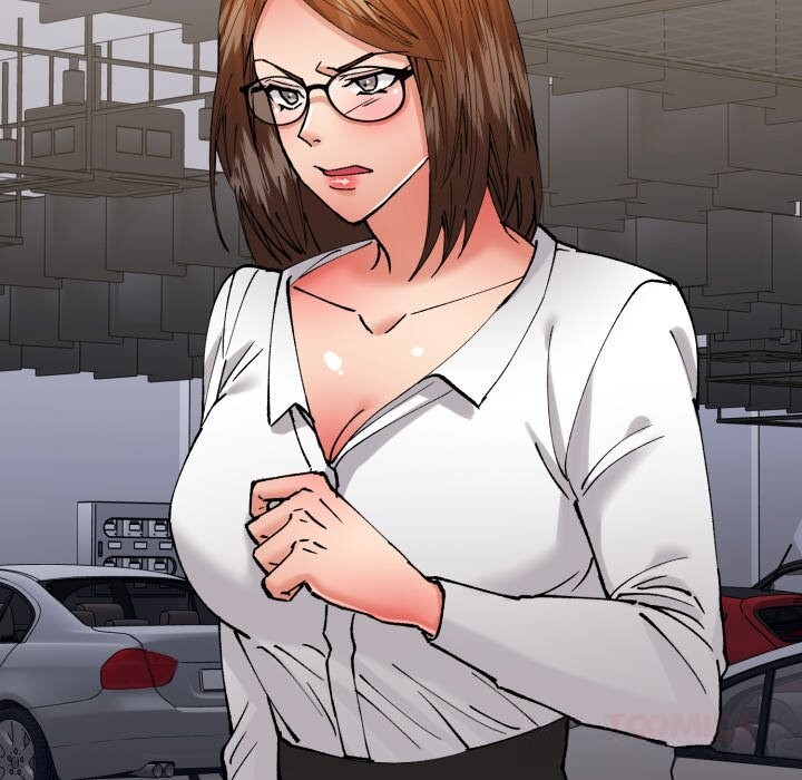 102P - 坏女人/了不起的她