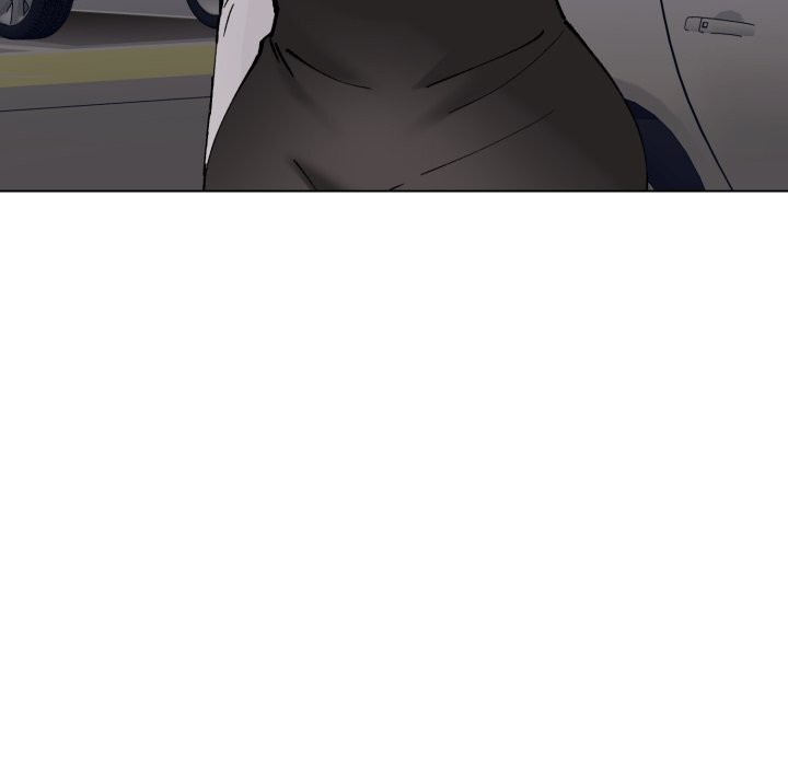 103P - 坏女人/了不起的她