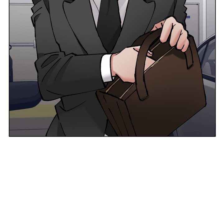 105P - 坏女人/了不起的她