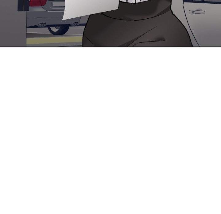 109P - 坏女人/了不起的她