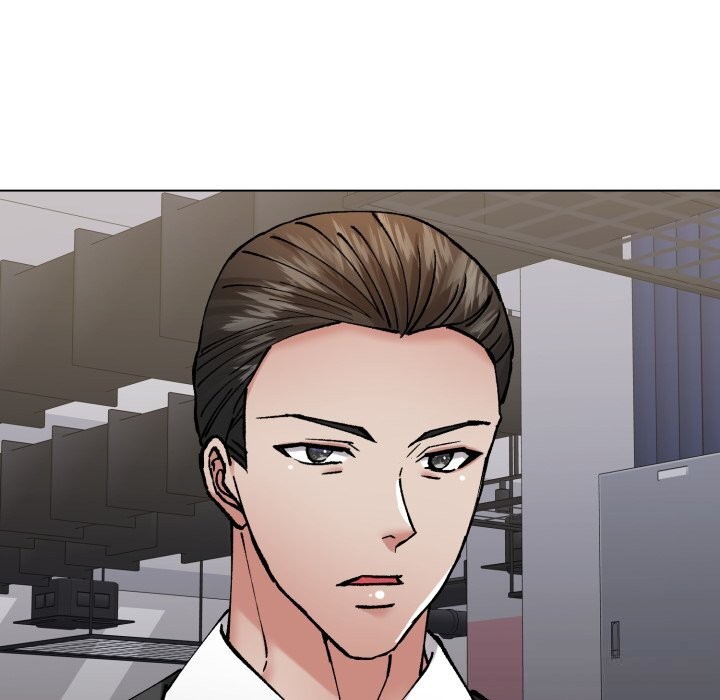 110P - 坏女人/了不起的她