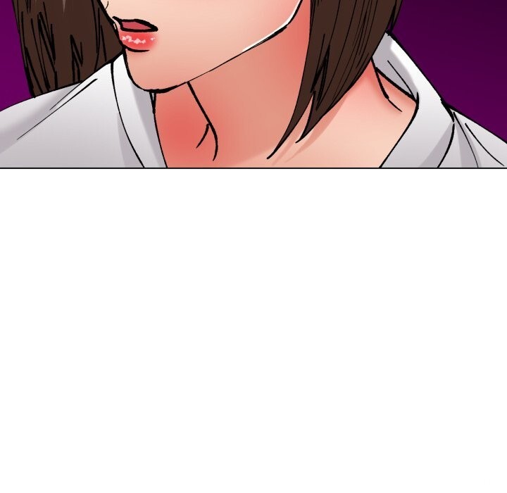 113P - 坏女人/了不起的她