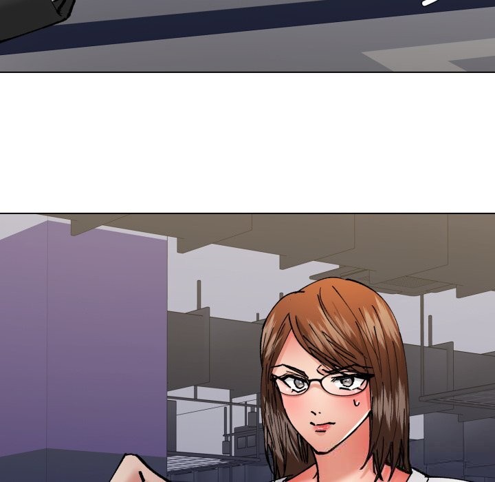 115P - 坏女人/了不起的她