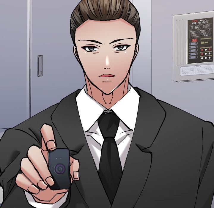 118P - 坏女人/了不起的她